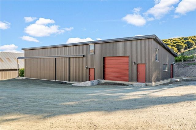 3515 Turri Road, San Luis Obispo, CA 93405