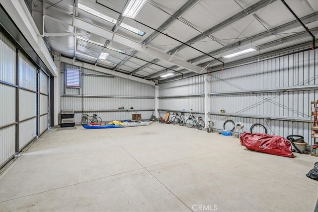 3515 Turri Road, San Luis Obispo, CA 93405