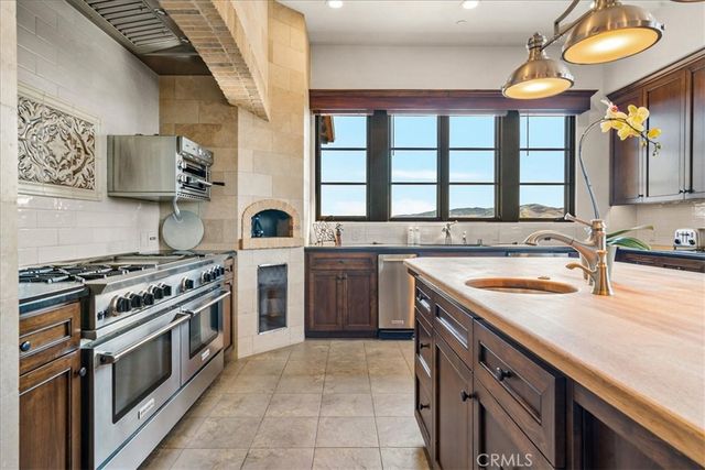 3515 Turri Road, San Luis Obispo, CA 93405