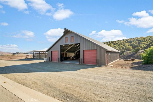 3515 Turri Road, San Luis Obispo, CA 93405