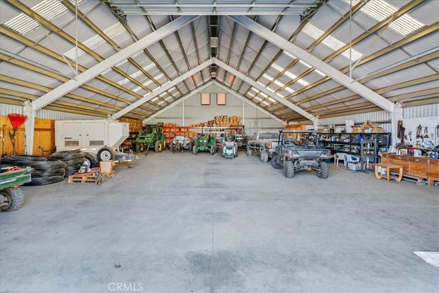 3515 Turri Road, San Luis Obispo, CA 93405