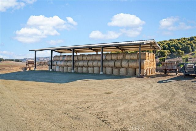 3515 Turri Road, San Luis Obispo, CA 93405