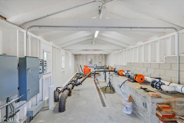 3515 Turri Road, San Luis Obispo, CA 93405