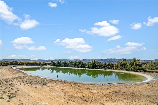 3515 Turri Road, San Luis Obispo, CA 93405