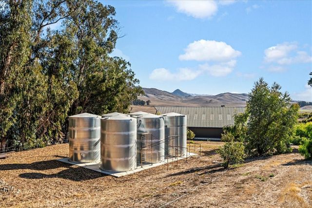 3515 Turri Road, San Luis Obispo, CA 93405