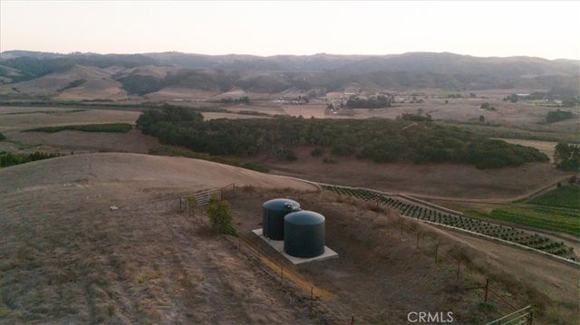 3515 Turri Road, San Luis Obispo, CA 93405