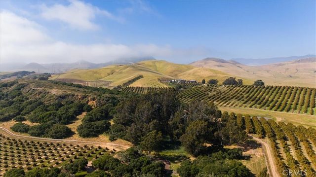 3515 Turri Road, San Luis Obispo, CA 93405