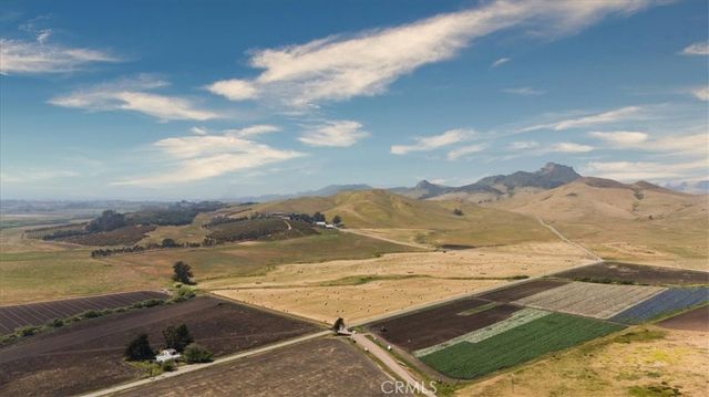 3515 Turri Road, San Luis Obispo, CA 93405