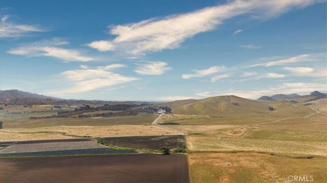 3515 Turri Road, San Luis Obispo, CA 93405