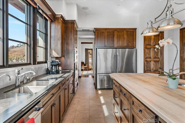 3515 Turri Road, San Luis Obispo, CA 93405