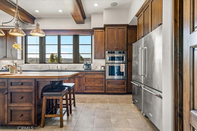 3515 Turri Road, San Luis Obispo, CA 93405