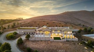 3515 Turri Road, San Luis Obispo, CA 93405