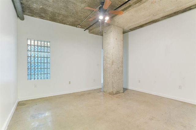 2000 Bagby Street 2401, Houston, TX 77002