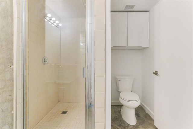 2000 Bagby Street 2401, Houston, TX 77002