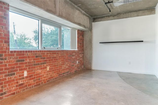 2000 Bagby Street 2401, Houston, TX 77002