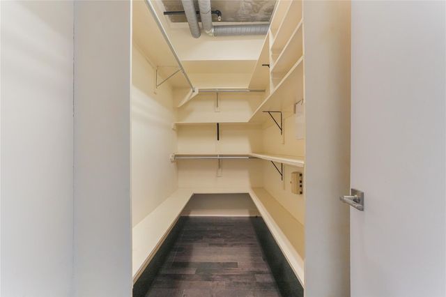 2000 Bagby Street 2401, Houston, TX 77002