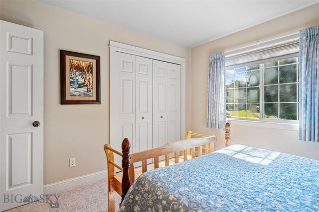 944 Forest Glen Drive, Bozeman, MT 59718