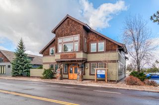 257 S Pine Street, Sisters, OR 97759