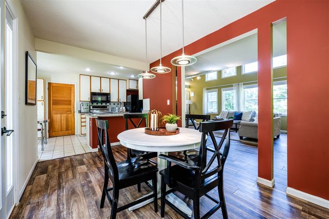 2775 Lakeland Drive, Berrien Springs, MI 49103