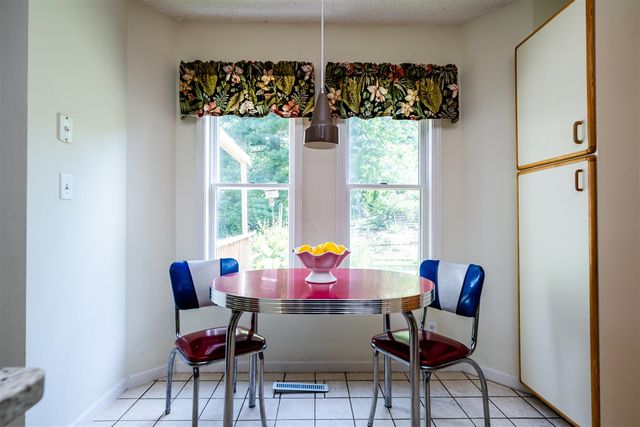 2775 Lakeland Drive, Berrien Springs, MI 49103