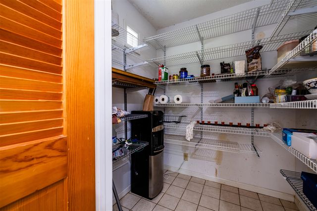 2775 Lakeland Drive, Berrien Springs, MI 49103