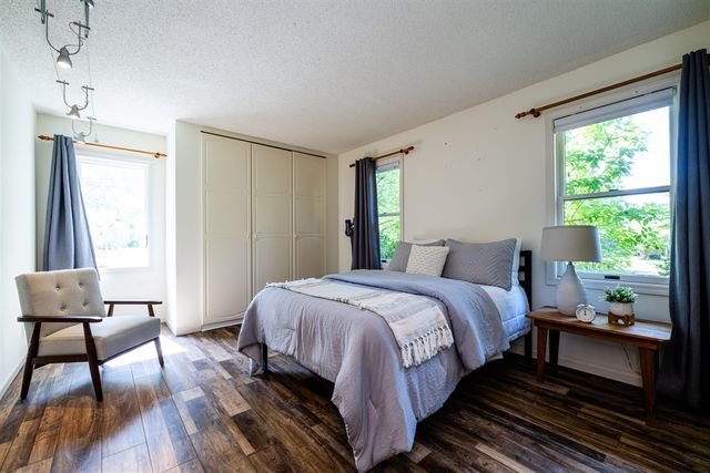 2775 Lakeland Drive, Berrien Springs, MI 49103