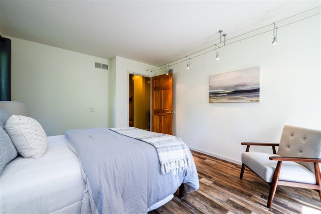 2775 Lakeland Drive, Berrien Springs, MI 49103