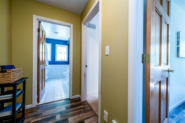 2775 Lakeland Drive, Berrien Springs, MI 49103