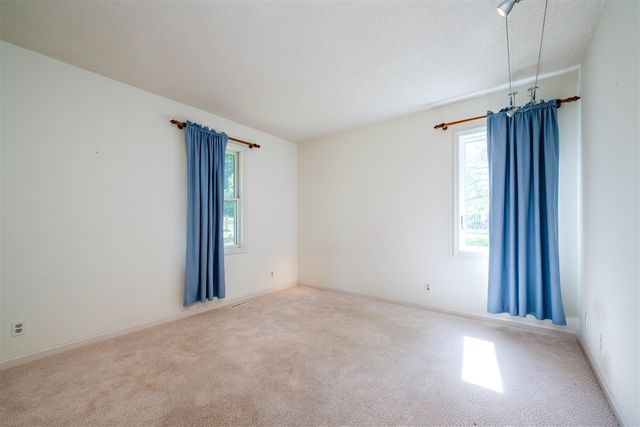 2775 Lakeland Drive, Berrien Springs, MI 49103