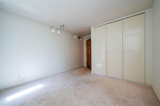 2775 Lakeland Drive, Berrien Springs, MI 49103