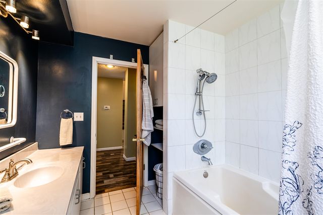 2775 Lakeland Drive, Berrien Springs, MI 49103