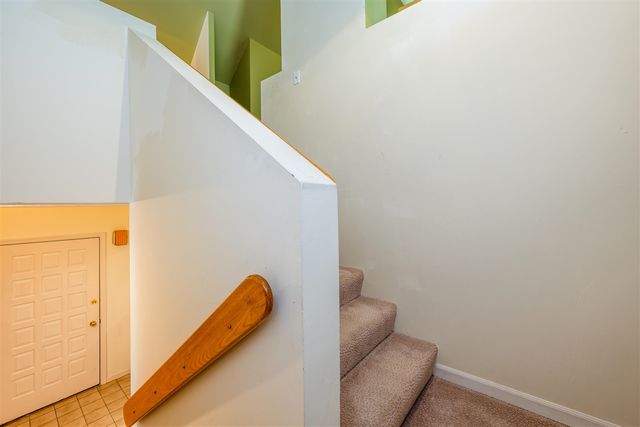 2775 Lakeland Drive, Berrien Springs, MI 49103