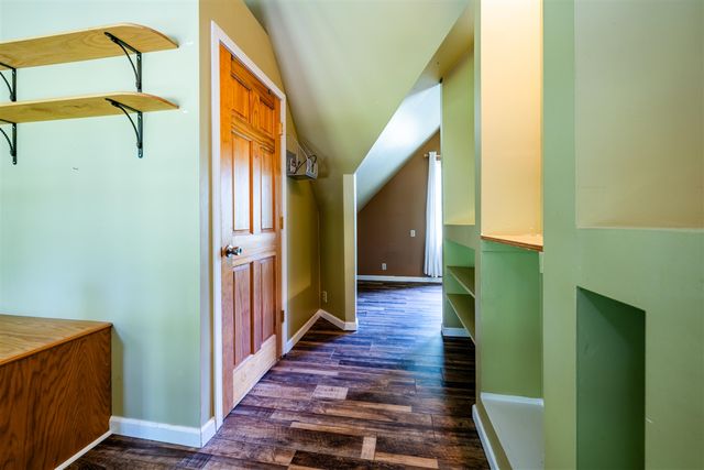 2775 Lakeland Drive, Berrien Springs, MI 49103