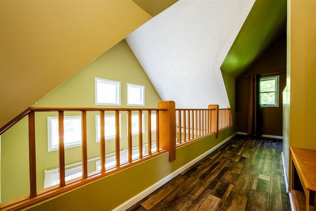 2775 Lakeland Drive, Berrien Springs, MI 49103