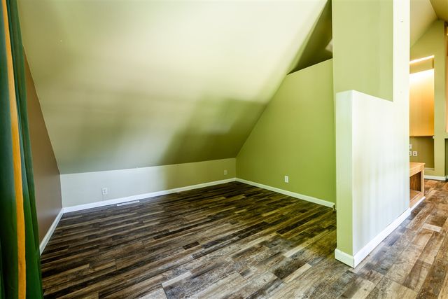 2775 Lakeland Drive, Berrien Springs, MI 49103