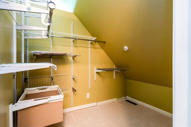 2775 Lakeland Drive, Berrien Springs, MI 49103