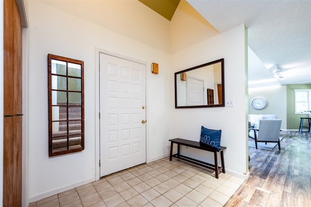 2775 Lakeland Drive, Berrien Springs, MI 49103