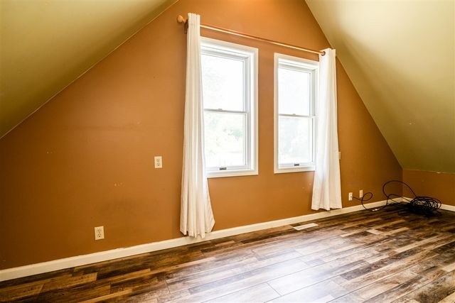 2775 Lakeland Drive, Berrien Springs, MI 49103