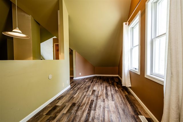 2775 Lakeland Drive, Berrien Springs, MI 49103