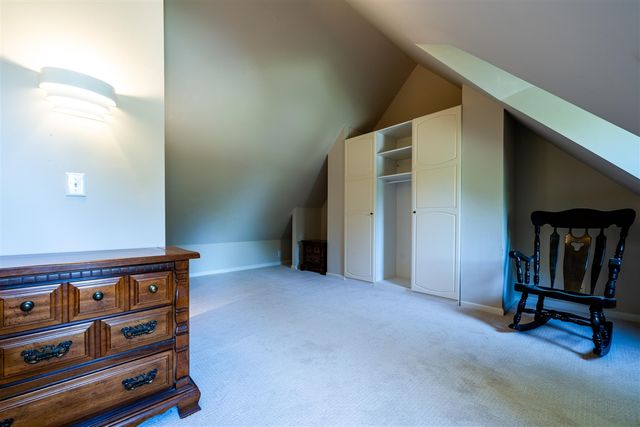 2775 Lakeland Drive, Berrien Springs, MI 49103