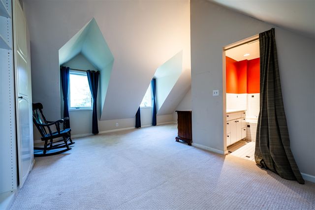 2775 Lakeland Drive, Berrien Springs, MI 49103