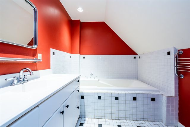 2775 Lakeland Drive, Berrien Springs, MI 49103