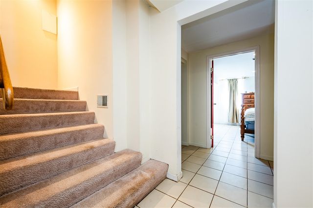 2775 Lakeland Drive, Berrien Springs, MI 49103