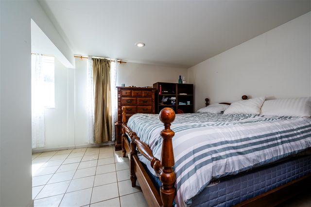 2775 Lakeland Drive, Berrien Springs, MI 49103