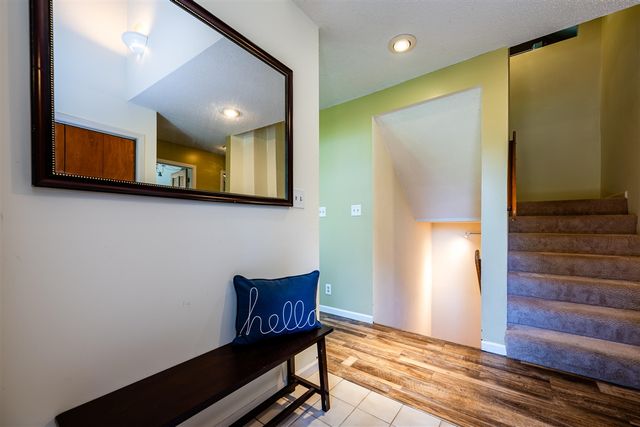 2775 Lakeland Drive, Berrien Springs, MI 49103