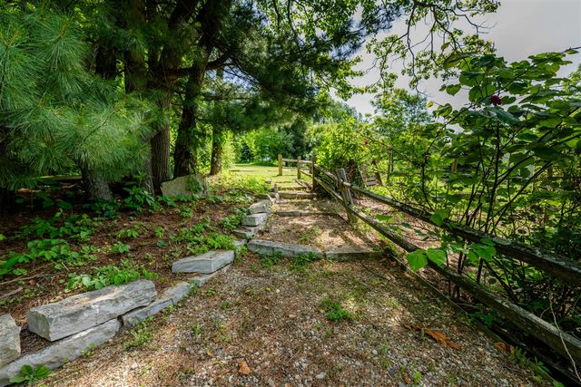 2775 Lakeland Drive, Berrien Springs, MI 49103