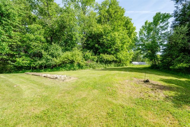 2775 Lakeland Drive, Berrien Springs, MI 49103