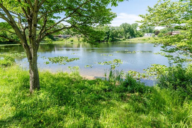 2775 Lakeland Drive, Berrien Springs, MI 49103