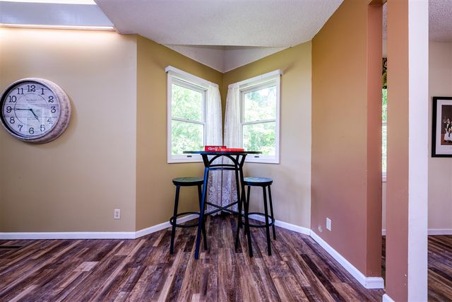 2775 Lakeland Drive, Berrien Springs, MI 49103