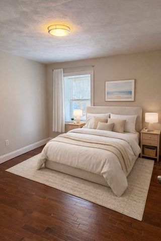 122 Boston St 2R, Salem, MA 01970